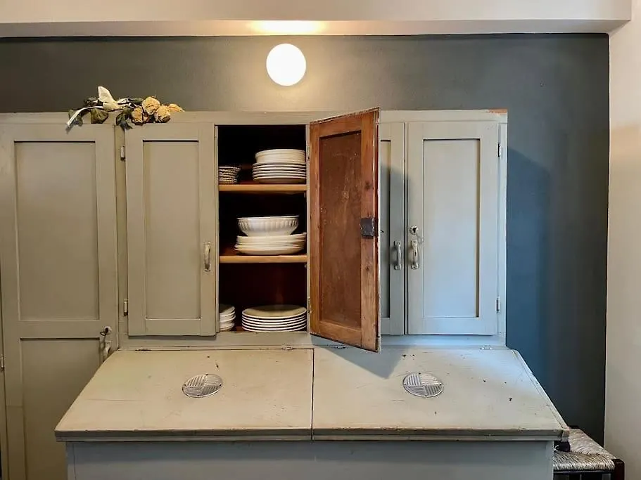 La Casina Nel Tempo Villa Santarcangelo di Romagna Holiday home