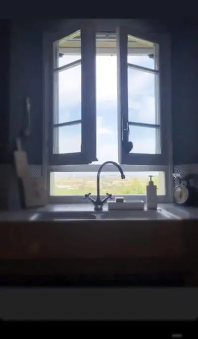 La Casina Nel Tempo Villa Santarcangelo di Romagna 0*,  Italy