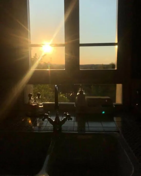 La Casina Nel Tempo Villa Santarcangelo di Romagna Italy