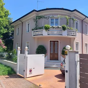 Bed & Breakfast Romeo, Santarcangelo di Romagna