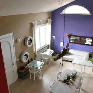 La Combriccola SantʼArcangelo di Romagna