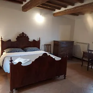 Alloggio per agriturismo Montebudello, Valsamoggia