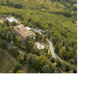 Farm stay Antiche Macine, Santarcangelo di Romagna