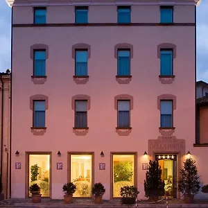 Della Porta SantʼArcangelo di Romagna